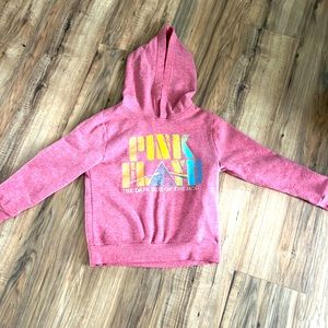 Pink Floyd Hoodie ***5 for $25***